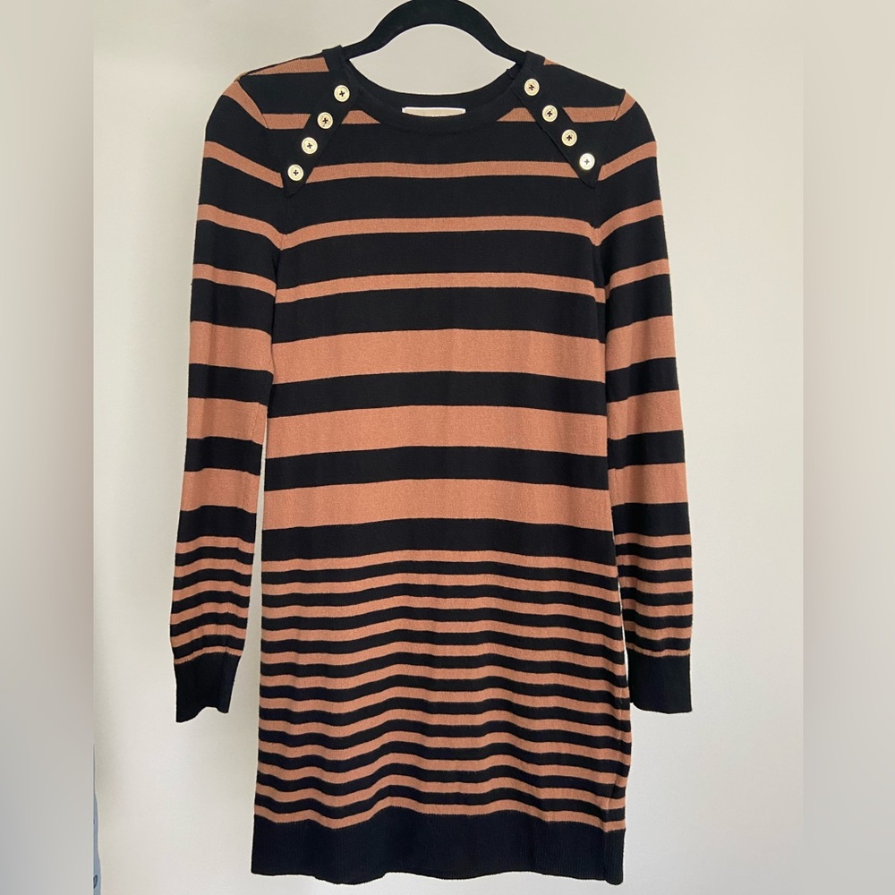 MICHAEL Michael Kors dress